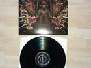 SOILWORK-The Panic Broadcast /GFLP/First Press/In Flames,Arch Enemy,The Haunted,