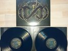 SOILWORK-The Living Infinite/GFLP/Blue Dark/ In Flames,Arch Enemy,The Haunted,