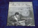 Al Caiola - Deep In A Dream 1955 USA LP SAVOY 1st RVG
