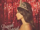 MUSGRAVES,KACEY - PAGEANT MATERIAL NEW VINYL