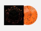 Minecraft Volume Beta Soundtrack C418 Lenticular Vinyl Me Please Record NEW