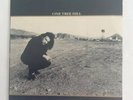 Very Rare U2 One Tree Hill 7 inch Vinyl Ref: 878302-7 Australia Edition