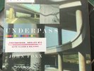 ELECTRONIC: JOHN FOXX 'UNDERPASS' 12
