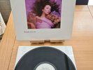 KATE BUSH Hounds Of Love EMI Inner UK Original A-1-B6 KAB1 TOWNHOUSE VINYL LP NM