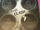 The Clash - Complete Control - Punk - 7” Vinyl - Ex/Ex