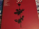 DEPECHE MODE - Violator : VINYL BOX SET (2020) TEN 12