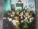 Oasis - The Masterplan Vinyl