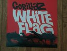 Gorillaz - White Flag 10