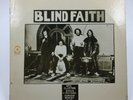 BLIND FAITH - Self Titled  1969 Atco SD-33-304B
