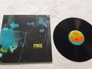 FREE TONS OF SOBS 1970S UK VINYL GATEFOLD LP ISLAND ROCK EXCELLENT COPY