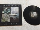LED ZEPPELIN REMASTERS 1990 UK 10