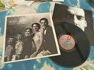 John Hiatt ?– Bring The Family :Demon Records ?– FIEND 100 UK NEAR MINT Vinyl LP