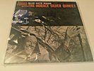 Horace Silver - Finger Poppin' 2 x 45RPM 180 GRAM LP Music Matters/Blue Note