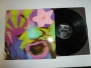 The Crazy World Of Arthur Brown - same    - TRACK -