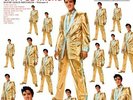 Elvis Presley / 50,000,000 Elvis Fans Can't Be Wrong 180 Gram Vinyl Record