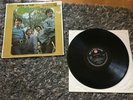 More of the Monkees VINYL LP ALBUM 1967 COLGEMS RECORDS Vinyl NM