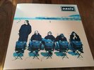 OASIS - ROLL WITH IT 7