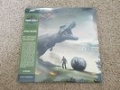 GIACCHINO, Michael - Jurassic World: Fallen Kingdom (Soundtrack) - Vinyl (2xLP)