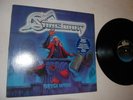 SANCTUARY REFUGE DENIED  VINYL