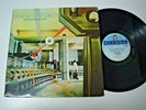 Hawkwind - Quark Strangeness & Charm - UK Space Rock  - 1977 - UK Charisma