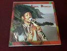Errol Dunkley , Greatest Hits , Ghetto Label