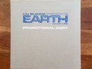 LTJ Bukem ?Presents Earth Volume Three, 5x12