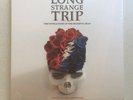 GRATEFUL DEAD Long Strange Trip Soundtrack Vinyl Box 2017 6 LP SEALED NEW #545
