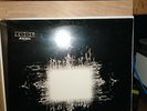 Tool Aenima SEALED Orig 1996 2LP UPC 6 1422-31087-1 1 DON'T PAY UNTIL INVOICED
