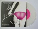 STEREOPHONICS MY FRIENDS   7 