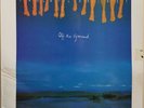 Paul McCartney / Off The Ground. Vinyl, LP, Album. Pressed Venezuela.