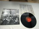 RUSH LP PRESTO ORIGINAL 1989 1st GERMAN/UK EX+