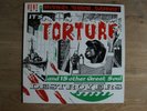 It`s Torture Northern Soul Vinyl LP Kent 046 Various Scooter Mod rare Dancer