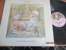 GENESIS..SELLING ENGLAND BY THE POUND..UK ISSUE CHARISMA CAS 1074 Ex COPY