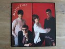 Makin` Time Rhythm and Soul Vinyl LP rare Mod Revival german pressing The Jam