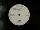 Gloria Jones Tainted Love Extended Vinyl 12