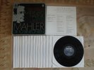 HAITINK - PHILIPS 6768 021 - MAHLER - 10 SYMPHONIES
