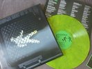 THE RACONTEURS - Help Us Stranger 12