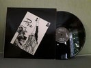 Rare LP PÔLE 