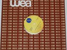 Telex-Moskow Diskow / Twist A Saint Tropez-1978 12