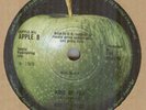 BRUTE FORCE**KING OF FUH**NOBODY KNOWS**APPLE 8**LISTEN TO BOTH SIDES