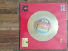 Magnum ? On A Storytellers Night ? WKFMGP34 Limited Edition Gold Vinyl New