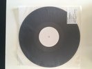 Glenn Hughes (Deep Purple) - From Now On (White Label / Test Pressing / Rare)