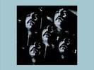 SULLIVAN , JIM - U.F.O. NEW VINYL