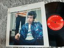 BOB DYLAN – highway 61 revisited, US LP