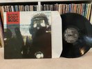 Front 242 Borghesia - Electronic Body Music Industrial Goth 12
