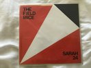 Field Mice 7