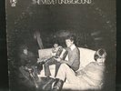 THE VELVET UNDERGROUND S/T LP 1sT ISS MGM ORIG CLOSET MIX LOU REED PSYCH GEM '69