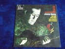 Jim Raney, Jim Hall, Zoot Sims etc. - Two Jims And Zoot 1964 UK LP FONTANA 1st