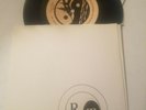 REBEL TRUTH 7