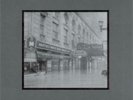 AERIAL M - AERIAL M NEW VINYL